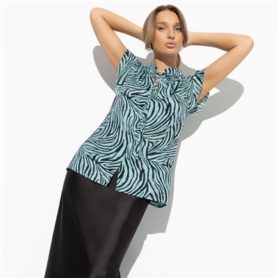 Блуза, Свежая подборка (феерия)