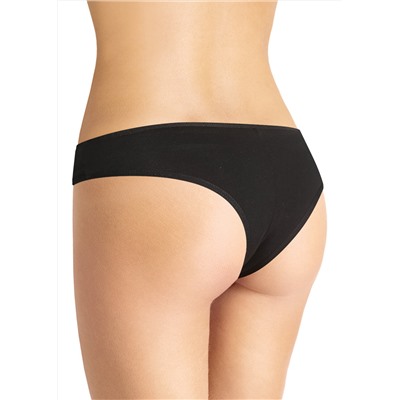 CLEVER Трусы BR001