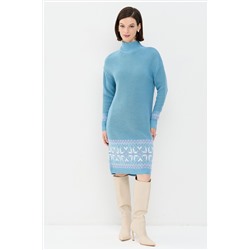 Платье NEWVAY, 1219609