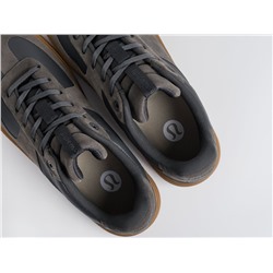 Кроссовки lululemon Cityverse