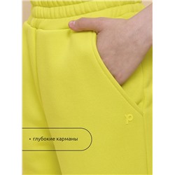 PELICAN Брюки UFPQ4323