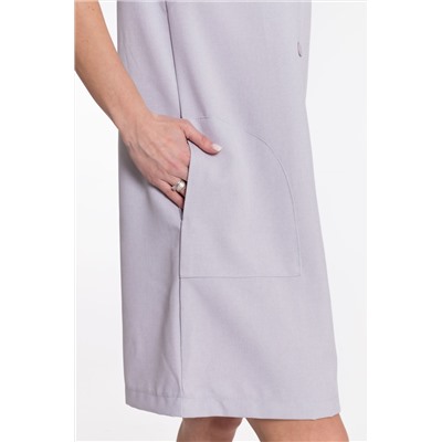 Платье М324014б