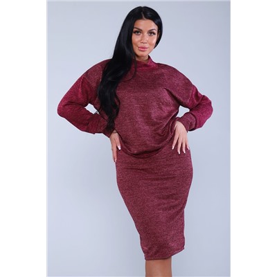 Костюм 20658 НАТАЛИ, 823318