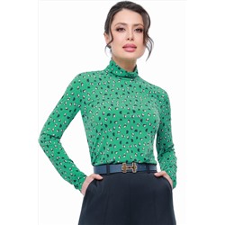 Водолазка DSTREND, 977291