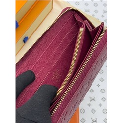 Сумка #22930423