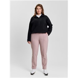 Брюки Диксон