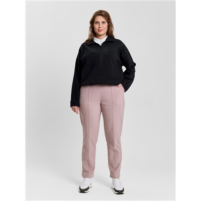 Брюки Диксон