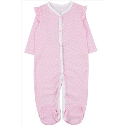 Комбинезон YOULALA, 797358