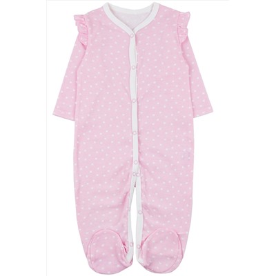 Комбинезон YOULALA, 797358