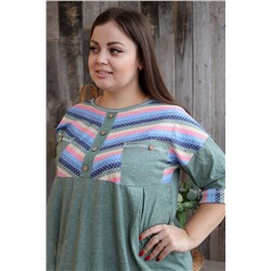 Платье 9104 НАТАЛИ, 767359