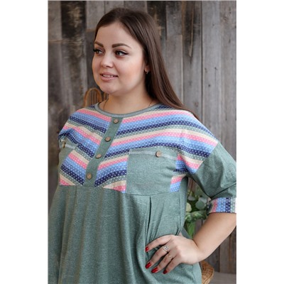 Платье 9104 НАТАЛИ, 767359