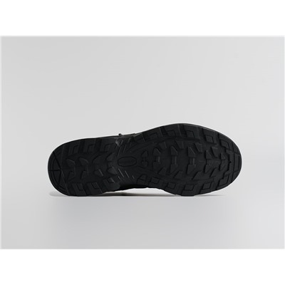 Ботинки Salomon Quest Element GTX