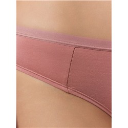 MARK FORMELLE Трусы 412246H