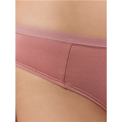 MARK FORMELLE Трусы 412246H