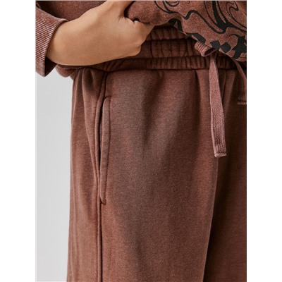 Acoola Брюки 20240460015