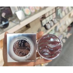 Пудра #23040885