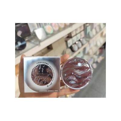 Пудра #23040885