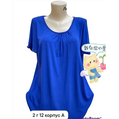 Женская. футболка