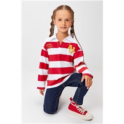 Джемпер ACOOLA, 1056411