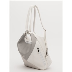 1375 93 10/95 05 Сумка женская