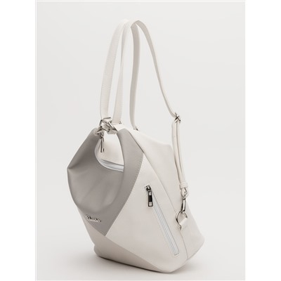 1375 93 10/95 05 Сумка женская