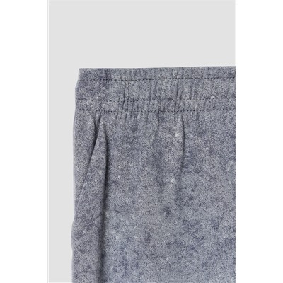 Комплект для мальчиков (джемпер, шорты) MARK FORMELLE, 1235872