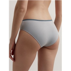 Трусы CONTE BASIC COLLECTION LB 2002.11  Трусы женские