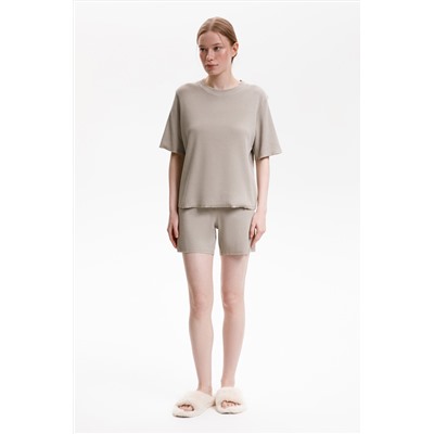 Trikozza Комплект Е 20149