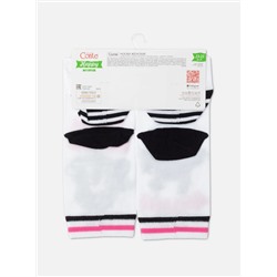 Conte elegant Носки 18С-227СП