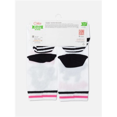 Conte elegant Носки 18С-227СП