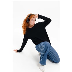 Натали Футболка 14403