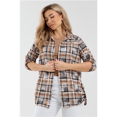 Рубашка 36989