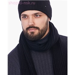 76022 Jazz M Шарф мужской (180 x 22)