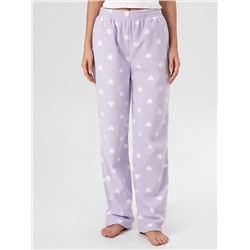 MARK FORMELLE Брюки 532494