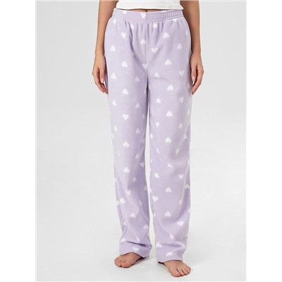 MARK FORMELLE Брюки 532494