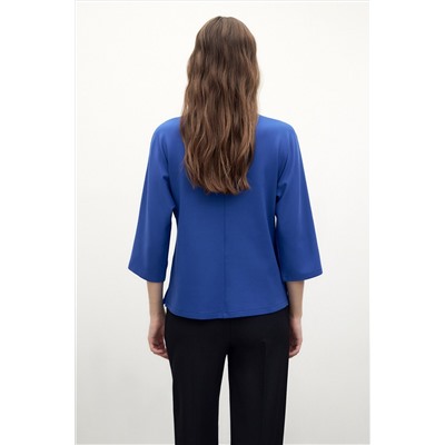 Джемпер POMPA, 1090387