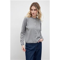 Кардиган POMPA, 1088349