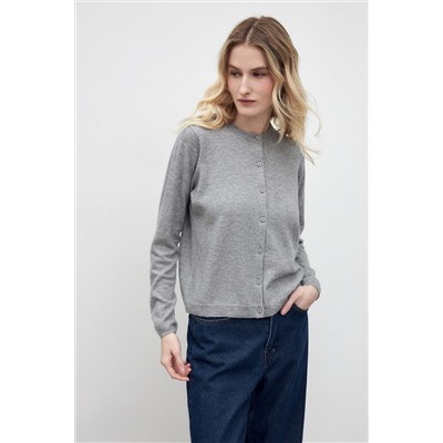 Кардиган POMPA, 1088349