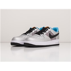 Кроссовки Nike Air Force 1 Low