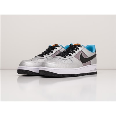 Кроссовки Nike Air Force 1 Low