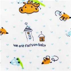 YOULALA Кофточка