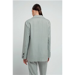 Жакет POMPA, 970469