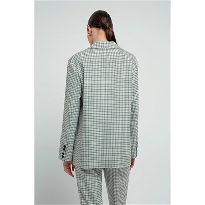 Жакет POMPA, 970469