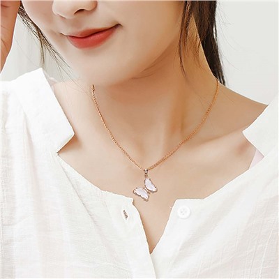 Акц -12% Подвеска арт. 26 4194 (id 267880)