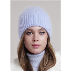 Шапка женская
