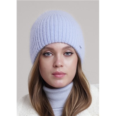Шапка женская