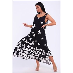 Сарафан 5740 НАТАЛИ, 1127390