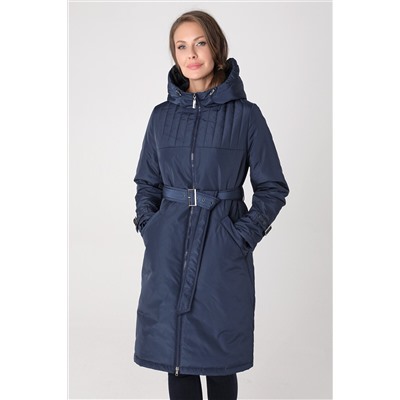 Пальто DIZZYWAY, 1032438