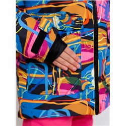 BATIK Комплект