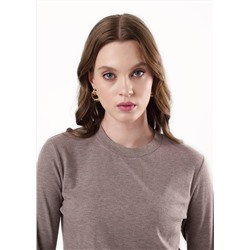 CLEVER Джемпер 356921шв